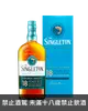 蘇格登18年歐洲版單一麥芽蘇格蘭威士忌 SINGLETON 18 Years DUFFTOWN Single Malt Scotch Whisky