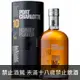 蘇格蘭 布萊迪 波夏系列 波夏10年單一純麥威士忌 700ml Port Charlotte Port Charlotte Ten