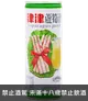 津津蘆筍汁 (24入)