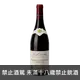 約瑟夫杜亨酒莊 香波蜜斯妮一級愛侶園紅酒 2017 || Joseph Drouhin Chambolle Musigny 2017