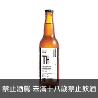 在飛比找上層發酵優惠-香港大圍啤 泰國芒果椰子泰式紅茶紅愛爾 Thai Ceylo