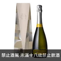 在飛比找買酒網優惠-TOSO 微甜氣泡酒禮盒 || Toso Moscato S