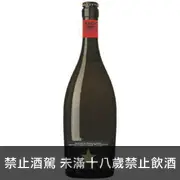 西班牙 頂級 米其林 金星啤酒 750ml (瓶裝)