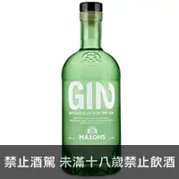 在飛比找品酒網優惠-英國 G12 琴酒 700ml G12 Gin