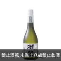 在飛比找百酒舖優惠-獺祭 三割九分 純米大吟釀 300ml