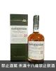 Caperdonich凱普多尼克25年單一麥芽蘇格蘭威士忌 Caperdonich 25 Years Single Malt Scotch Whisky