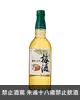 山崎焙煎樽梅酒750ml(新版) Suntory Umeshu Yamazaki Plum Liqueur