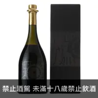 在飛比找一飲商店優惠-小鼓 黑豆燒酎 黑丹波 – 如同黑豆漿般的烘烤黑豆香氣