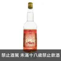 在飛比找酒酒酒全台最大詢價網優惠-金門高粱 108年春節 1000ml