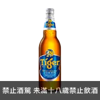 在飛比找上層發酵優惠-虎牌啤酒(12瓶) Tiger Beer