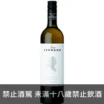 澳洲 彼德利蒙大師系列 瑪格麗特白葡萄酒 750ml Peter Lehmann Masters Margaret Semillon