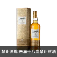 在飛比找上層發酵優惠-帝王 15年 DEWARS 15Y