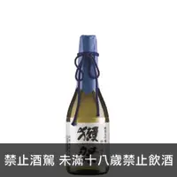 在飛比找百酒舖優惠-獺祭 二割三分 純米大吟釀 300ml