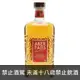 福斯 單一麥芽威爾斯威士忌 700ml