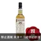 黑蛇2006本旅尼斯12年#310115 2006 BLACKADDER RAW CASK BENRINNES 12YO SINGLE MALT SCOTCH WHISKY