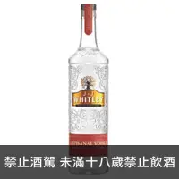 在飛比找百酒舖優惠-J.J 懷特 原味伏特加 700ml