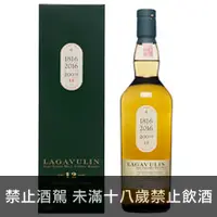 在飛比找品酒網優惠-蘇格蘭 樂加維林 12年限量原酒臻選 單一純麥威士忌 700