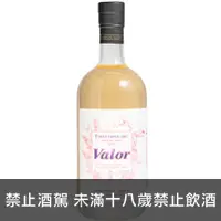 在飛比找品酒網優惠-台灣 粉紅靈魂琴酒 500ml pink soul gin