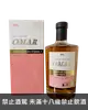 OMAR豐收系列NO.3單一麥芽台灣威士忌700ml OMAR Harvest Series No.3 Single Malt Taiwan Whisky