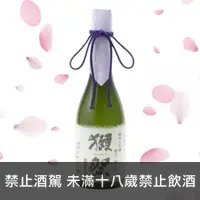 在飛比找荖藤酒窖優惠-日本 旭酒造 獺祭 二割三分 花冷え 純米大吟釀