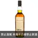 花之物語-本利林15年單一純麥威士忌700ml