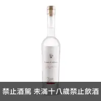 在飛比找一飲商店優惠-義大利女巫渣釀白蘭地-Grappa Aglianico