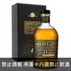 艾柏迪 21年單一純麥威士忌 21｜蘇格蘭 Aberfeldy 21 YO Highland Single Malt Scotch Whisky