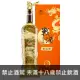 金門高粱 戰酒黑金龍金箔酒 鴻兔大展 3600ml