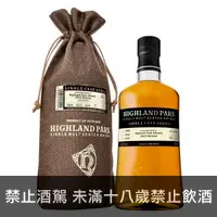 在飛比找酒酒酒全台最大詢價網優惠-(限量品) 高原騎士12年 2022單桶原酒 #4576 7