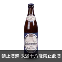 在飛比找上層發酵優惠-維恩雪弗 1516 窖藏鮮啤酒 Weihenstephane