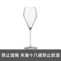 在飛比找一飲商店優惠-Rona Universal Prosecco 氣泡酒杯23