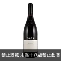 在飛比找買酒網優惠-歌雅酒莊 巴巴瑞斯可紅酒 2020 || Gaja Barb