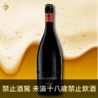 在飛比找富奕酒藏優惠-西班牙金星啤酒750ml【12入】