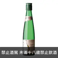 在飛比找品酒網優惠-日本 麗香帝 純米汽泡清酒 280ml LaChamte