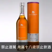 在飛比找品酒網優惠-法國 弗希尼 精選特優干邑 700ml A. De Fuss