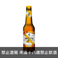 在飛比找上層發酵優惠-康尼森 蜜桃芒果白啤酒 Limburgse Witte Pe