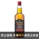 HB 12年 蘇格蘭調和威士忌 1000ml