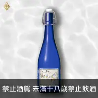 在飛比找富奕酒藏優惠-TERA 純米酒