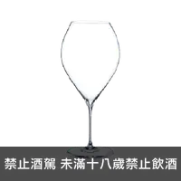 在飛比找上層發酵優惠-Rona-Sensual系列頂級專業手工杯 波爾多杯 Ron