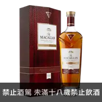 在飛比找買酒網優惠-麥卡倫 奢想 2023 || The Macallan Ra