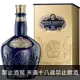 皇家禮炮 21年調和威士忌(舊版金盒藍瓶) 1L