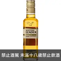 在飛比找品酒網優惠-蘇格蘭 仕高利達金牌調和威士忌 200ml Scottish