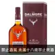 蘇格蘭 大摩 12年單一純麥威士忌 700 ml The Dalmore 12Y Single Malt Scotch Whisky