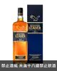 仕高利達12年調和式蘇格蘭威士忌 SCOTTISH LEADER 12 Years BLENDED SCOTCH WHISKY