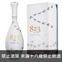 在飛比找酒酒酒全台最大詢價網優惠-(限量) 金門高粱 823戰役65週年紀念酒 1000ml