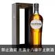 坦杜12年雪莉桶 TAMDHU 12 YEARS OLD SPEYSIDE SHERRY CASK SINGLE MALT SCOTCH WHISKY