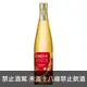 Choya Gold 金箔梅酒 500ml