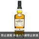 蘇格蘭 格蘭利威 23年單桶單一麥芽威士忌 700ml The Glenlivet 23YO Single Malt Scotch Whisky Single Cask Edition