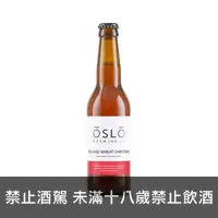 在飛比找上層發酵優惠-奧斯陸 紅色小麥啤酒 Oslo Red & Wheat