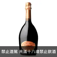 在飛比找品酒網優惠-法國 匯雅 粉紅香檳 750ml Ruinart Rosé